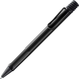 LAMY Safari Ballpoint Pen Meteorite and Meteora