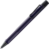 LAMY Safari Ballpoint Pen Meteorite and Meteora