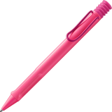 Lamy Safari Ballpoint Pen