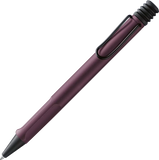 Lamy Safari Ballpoint Pen