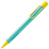 Lamy Safari Ballpoint Pen