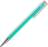LAMY Logo Lx Ballpoint Pen