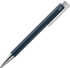 LAMY Logo Lx Ballpoint Pen