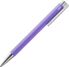 LAMY Logo Lx Ballpoint Pen
