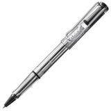 LAMY Safari Rollerball Pen Vista