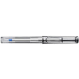 LAMY Safari Rollerball Pen Vista