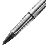 LAMY Safari Rollerball Pen Vista