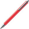 LAMY Swift Rollerball Pen, Sunset Special Edition