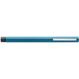 LAMY CP 1 Rollerball Pen, Special Edition Aquamarine