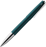 LAMY Studio Rollerball Pen, Special Edition Petrol