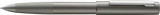 LAMY Aion Rollerball Pen Special Edition Graphite