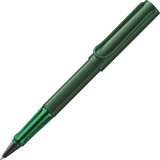 LAMY AL-Star Special Edition Rollerball Pen, Pine