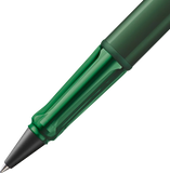 LAMY AL-Star Special Edition Rollerball Pen, Pine