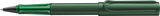 LAMY AL-Star Special Edition Rollerball Pen, Pine