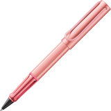 LAMY AL-Star Special Edition Rollerball Pen, Flamingo