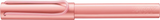 LAMY AL-Star Special Edition Rollerball Pen, Flamingo