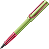 LAMY AL-star Rollerball Pen Disco and Rollerskate