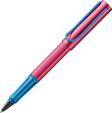 LAMY AL-star Rollerball Pen Disco and Rollerskate