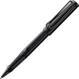 Lamy Safari Meteora & Meteorite Special Edition Rollerball Pen