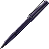 Lamy Safari Meteora & Meteorite Special Edition Rollerball Pen