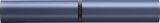 LAMY Lx Rollerball Pen, Blue
