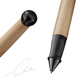 Lamy ABC Mechanical Twist Pencil