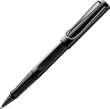 LAMY Safari Roll-Ink Cartridge Rollerball Pen