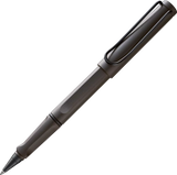 LAMY Safari Roll-Ink Cartridge Rollerball Pen