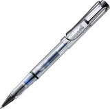LAMY Safari Roll-Ink Cartridge Rollerball Pen