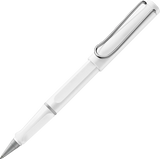 LAMY Safari Roll-Ink Cartridge Rollerball Pen