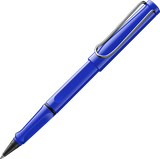 LAMY Safari Roll-Ink Cartridge Rollerball Pen