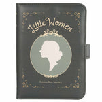 Kindle Ereader Cover, Little Women