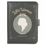 Kindle Ereader Cover, Little Women
