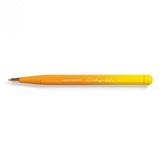 Leuchtturm1917 Drehgriffel Ballpoint Pen, Gradient Edition