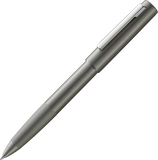 LAMY Aion Rollerball Pen Special Edition Graphite