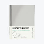 Leuchtturm1917 Springback Binder PEKA 150