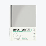 Leuchtturm1917 Springback Binder PEKA 150