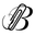 Bartrums and Co Ltd Stationery and Fine Pens logo
