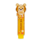 Retractable Eraser, Bear Sweet Bear