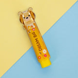 Retractable Eraser, Bear Sweet Bear