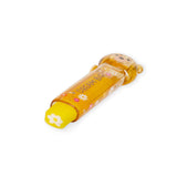 Retractable Eraser, Bear Sweet Bear