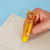 Retractable Eraser, Bear Sweet Bear