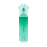 Legami Meow Highlighters