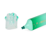 Legami Meow Highlighters