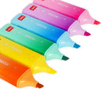 Legami Meow Highlighters