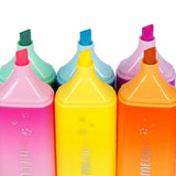 Legami Meow Highlighters