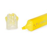 Legami Meow Highlighters