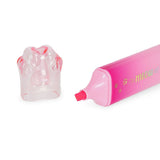 Legami Meow Highlighters