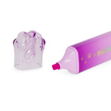 Legami Meow Highlighters