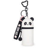 Legami Mini Kawaii, Panda